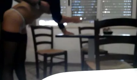 Alemão buraco molhado feliz sites pornôs gratuitos bombeiro com os braços