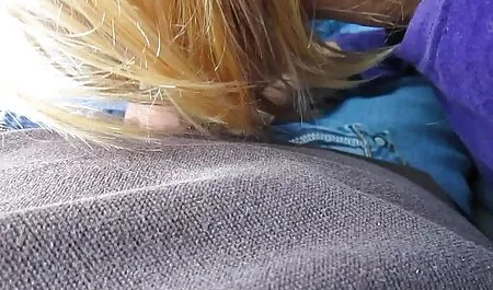 Thin boneca dá thin anal melhor site porno grátis ver dar