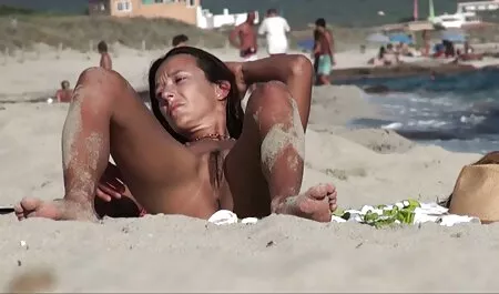 Bebê pernas quero ver o vídeo pornô grátis fica exame pelo Médico