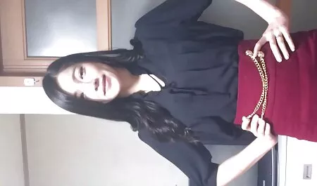 Masha nossa videos de orgia gratis cavidade é Pasha