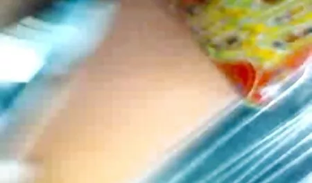 Branco sexo anal video vibrador no cu