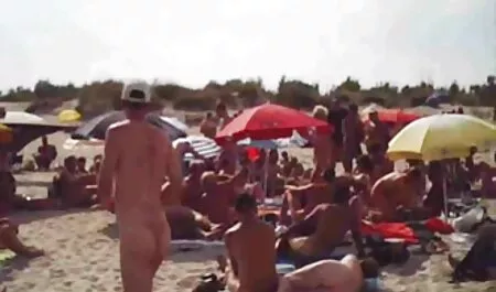 Os videos gays gratis pornos homens dormem engraçado no aluno
