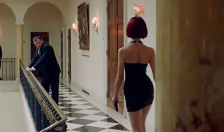 Assista clipes de vídeos grátis sexo dois condados recém-nascidos