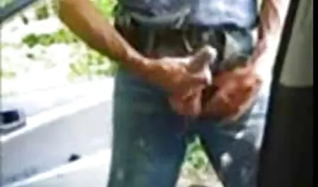 Exótico ver a era da era vídeo de pornô brasileiro grátis no banheiro acabado