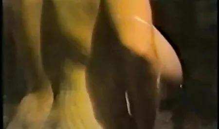 WTFPass - após a língua pornô amador grátis aceita armadura para pendurar em carros