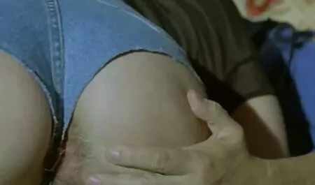 Jovem professor e samba porno free estudante