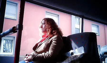 Massagem erótica termina em ver sexo ao vivo gratis no