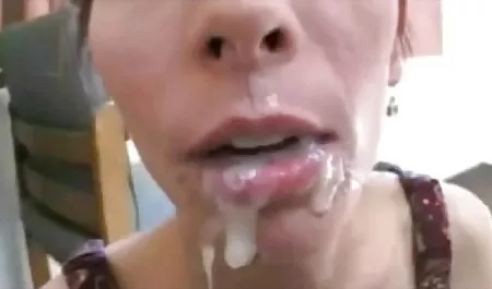 Latina com sorriso xxx porno gratis free incrível