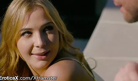 Bobby ponogey bate na Diane