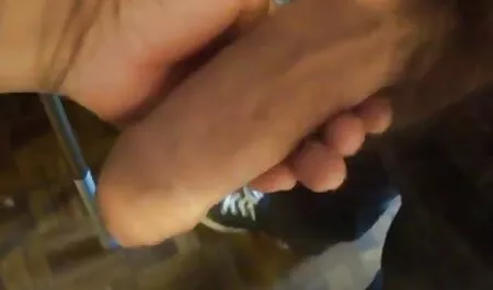 Em um centro de recreação na região de Leningrado quero ver vídeo pornô de graça