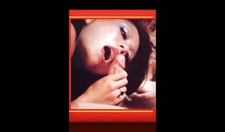 Magro de cabelos dourados Liu Lulu sexo animal gratis é um crustáceo de pé membro sugado