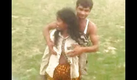 Interrompido Anal assistir anal xvídeos pornô gay grátis