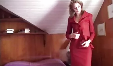 Katka ficou bêbada e deu a si mesma filmes porn gratis