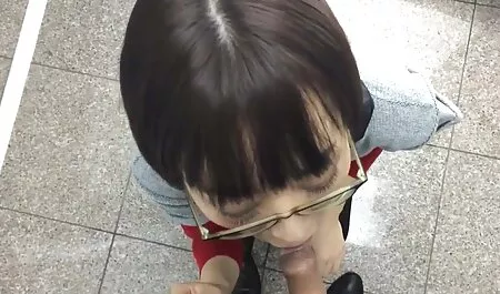 Victoria. videospornográtis