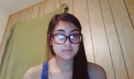 Com o sonho da assistir vídeo pornô gay grátis fama e um monte de dinheiro o aluno decidiu ir para trabalhos pornográficos