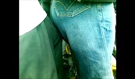 Jovem ninja tiro estudante japonês vídeo pornô novinha grátis