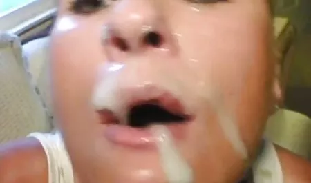 Nadia e Anton têm porno gratis medico pato no quarto como um coelho