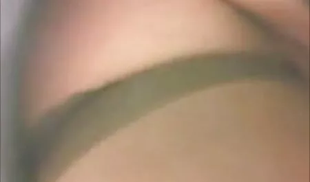 Cara fica bucetas gratis pepino na Bunda