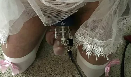 Aboni de peluche xxx videos pornografia Latina