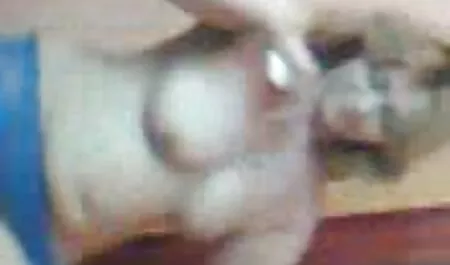Estudantes foda em um ônibus filmes porno completo hd lotado