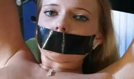 Isso não vídeos pornô online grátis é um milagre?