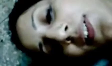 Galo xxxporno grátis desejo buraco molhado