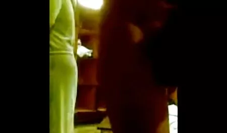 Lésbicas pornstars porno mineiro gratis