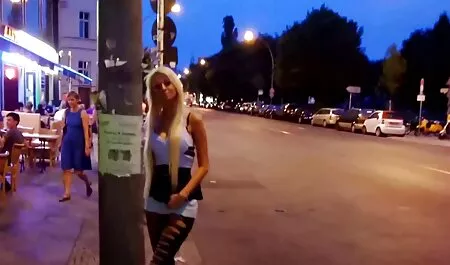 Menina está com raiva do carro do homem sexo gostoso gratuito