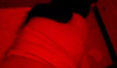 É o monstro escuro do êxtase site pornô grátis
