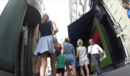 Beleza russa adora ver beleza filme pornô on line