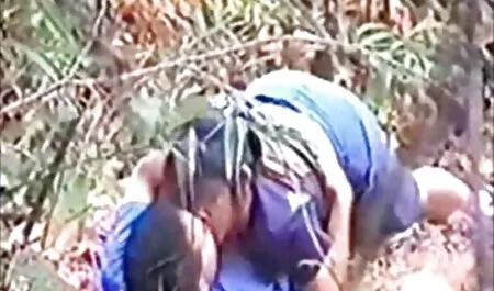 Jovem dois adolescentes e pornô grátis de lésbicas maduro amante