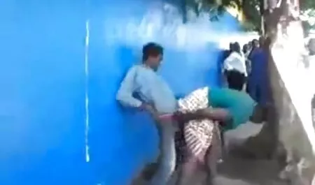 Kokan come vídeo pornô grátis mulher amigo preto