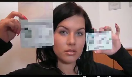 Interessados amigos se video lesbicas gratis revezam comendo pau duro