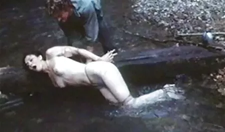 Puta é flexível lesbicas sexo gratis