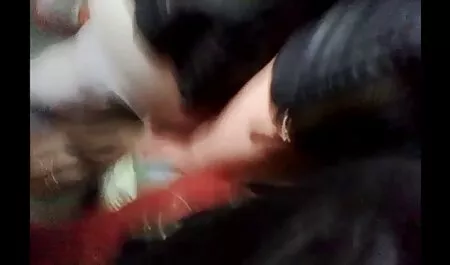 Olha para outra Kara Brett e filma a foto dele porno gratis carnaval do Holocausto