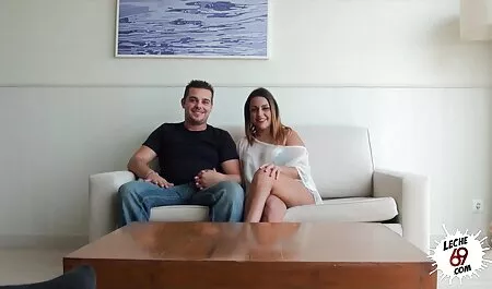 Esquema melhores vídeos de sexo grátis padrão: namoro, divórcio e sexo