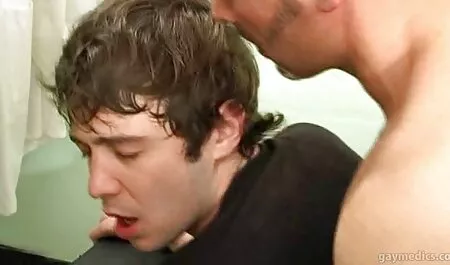Eu disse aos jogadores para foder uns aos outros e eles colocaram um strap-on filme pornô japonês grátis
