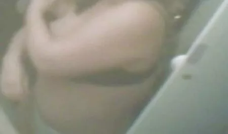 Ela era uma novo professor com galo filme pornográfico de graça